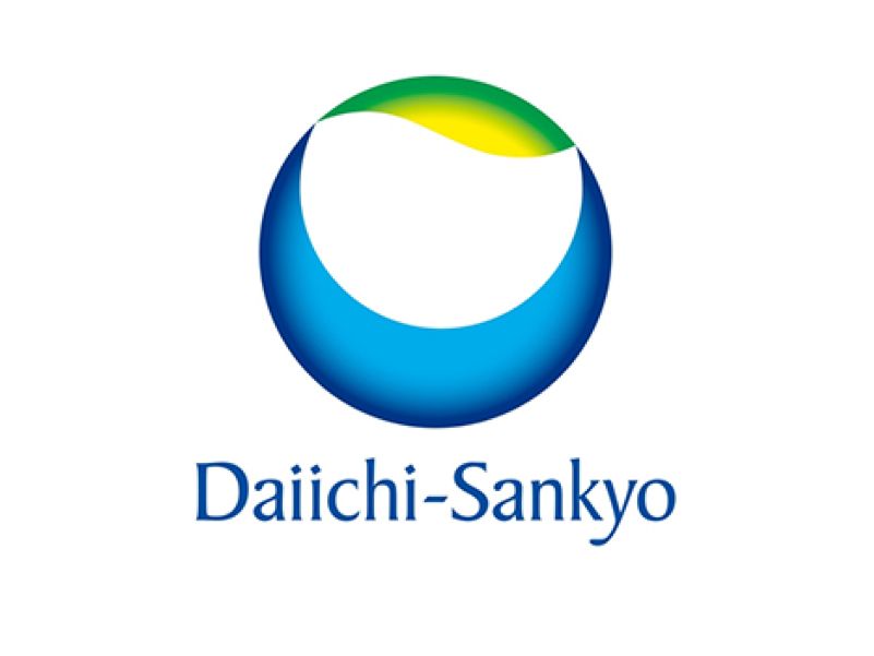 Daiichi Sankyo Company