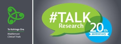 August #TALK.Research Newsletter CMH_PI_HoD