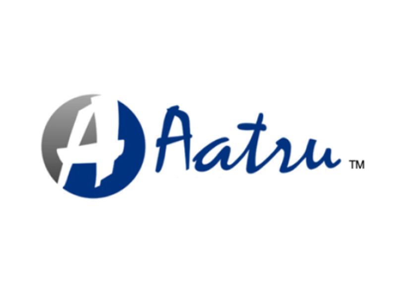 Aatru Medical LLC