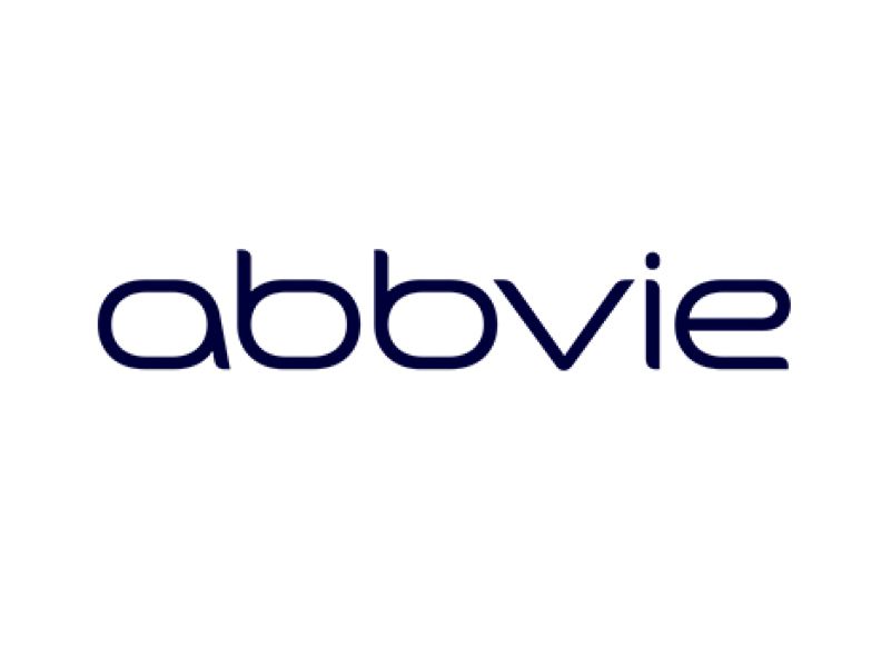 AbbVie Inc
