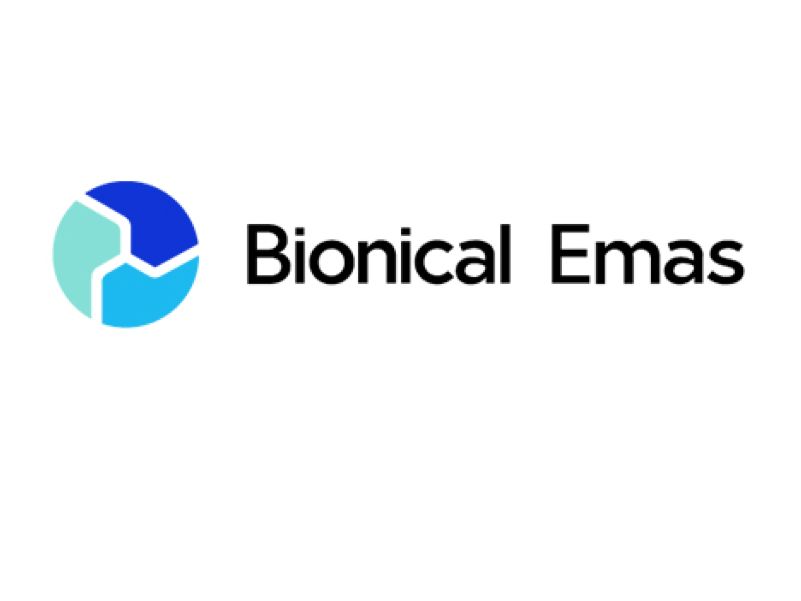 Bionical Emas 