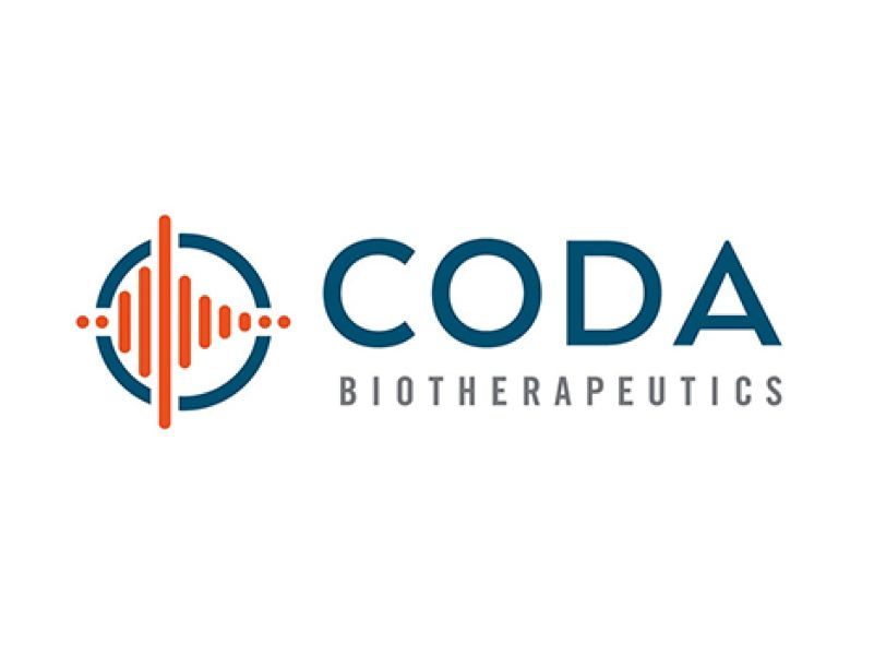 CoDa Therapeutics