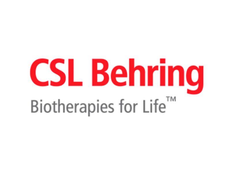 CSL Behring LLC