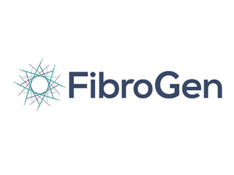FibroGen, Inc.