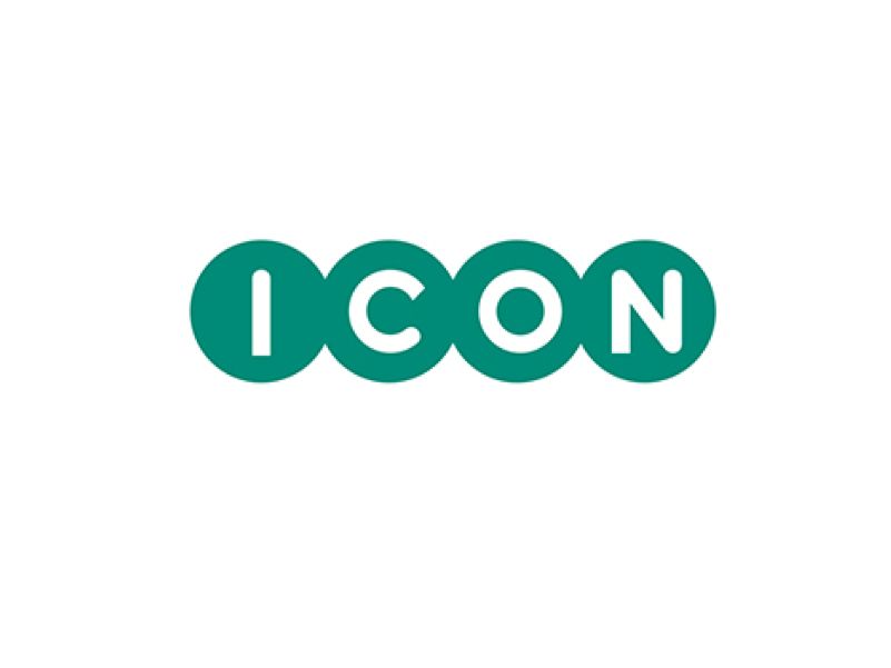 ICON Clinical Research New Zealand