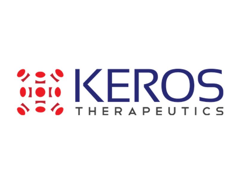 Keros Therapeutics