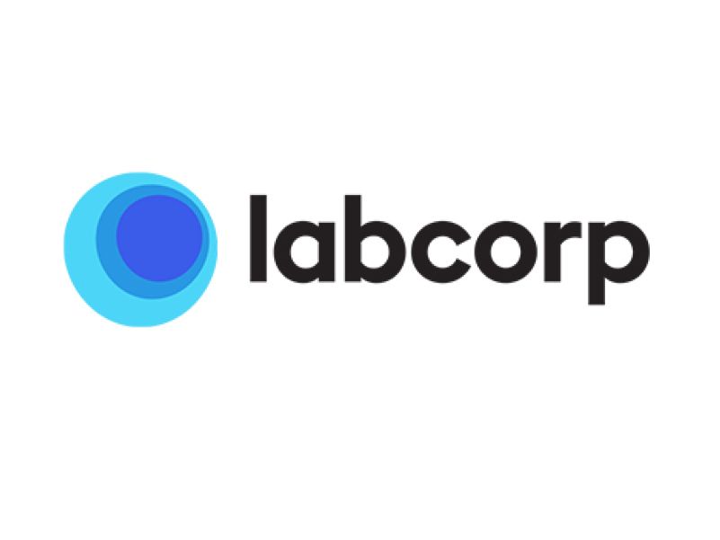 Labcorp Drug Development 