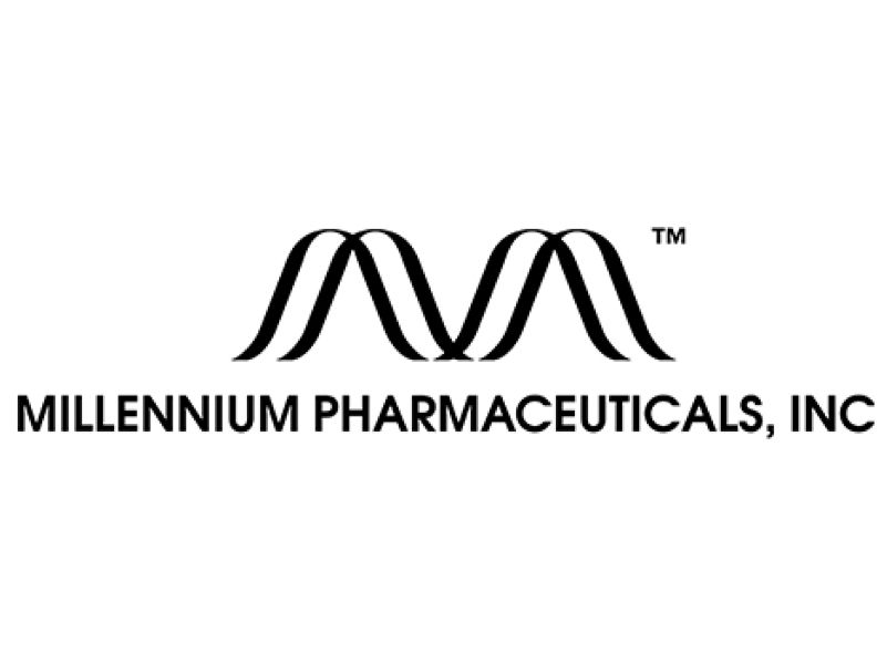 Millennium Pharmaceuticals, Inc