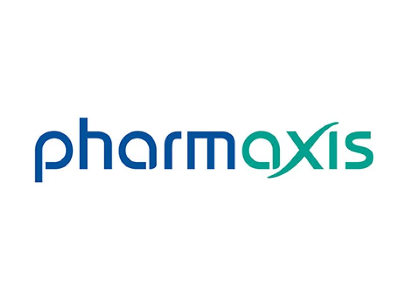 Pharmaxis Ltd